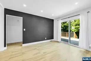 21-15 Exeter, Fair Lawn, NJ 07410 - Photo 8