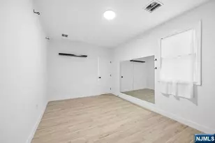 21-15 Exeter, Fair Lawn, NJ 07410 - Photo 22