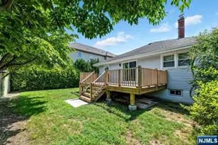 21-15 Exeter, Fair Lawn, NJ 07410 - Photo 36