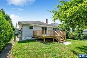 21-15 Exeter, Fair Lawn, NJ 07410 - Photo 38