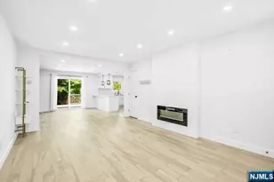 21-15 Exeter, Fair Lawn, NJ 07410 - Photo 12