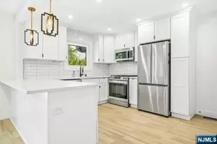 21-15 Exeter, Fair Lawn, NJ 07410 - Photo 6