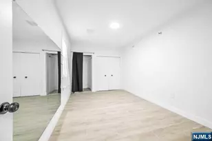 21-15 Exeter, Fair Lawn, NJ 07410 - Photo 20