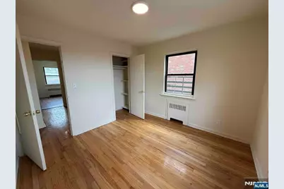 428 Northwood Way 1 #1, Palisades Park, NJ 07650 - Photo 12