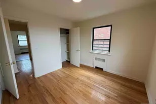 428 Northwood Way 1, Palisades Park, NJ 07650 - Photo 12