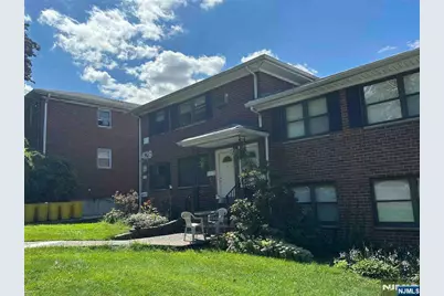 428 Northwood Way 1 #1, Palisades Park, NJ 07650 - Photo 1
