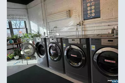 428 Northwood Way 1 #1, Palisades Park, NJ 07650 - Photo 14