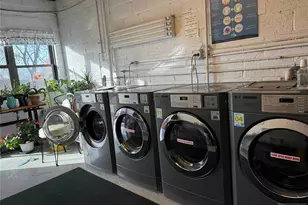 428 Northwood Way 1, Palisades Park, NJ 07650 - Photo 14