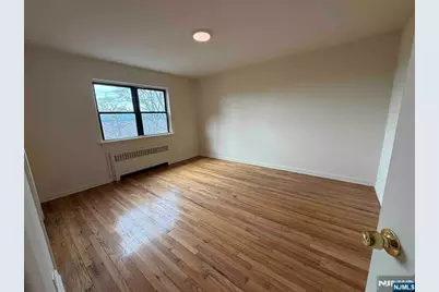 428 Northwood Way 1 #1, Palisades Park, NJ 07650 - Photo 8