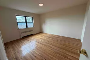 428 Northwood Way 1, Palisades Park, NJ 07650 - Photo 8