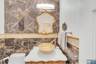 9 Cameron Road, Saddle River, NJ 07458 - Photo 8