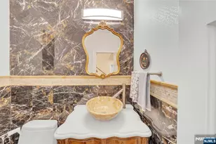 9 Cameron Rd, Saddle River, NJ 07458 - Photo 8