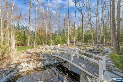9 Cameron Road, Saddle River, NJ 07458 - Photo 2