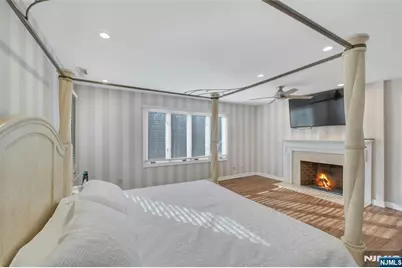 9 Cameron Road, Saddle River, NJ 07458 - Photo 16