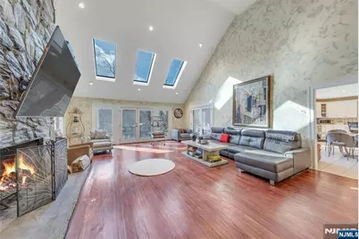 9 Cameron Road, Saddle River, NJ 07458 - Photo 10