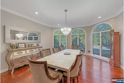 9 Cameron Road, Saddle River, NJ 07458 - Photo 8