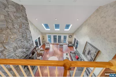 9 Cameron Road, Saddle River, NJ 07458 - Photo 14