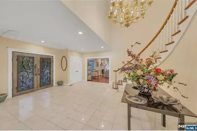 9 Cameron Road, Saddle River, NJ 07458 - Photo 4