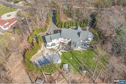 9 Cameron Road, Saddle River, NJ 07458 - Photo 34