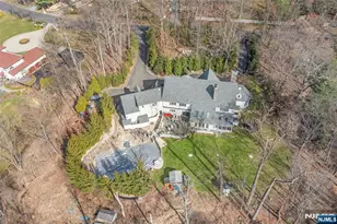 9 Cameron Rd, Saddle River, NJ 07458 - Photo 34