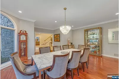 9 Cameron Road, Saddle River, NJ 07458 - Photo 6