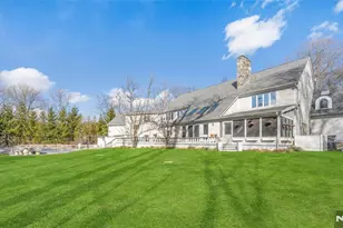 9 Cameron Rd, Saddle River, NJ 07458 - Photo 32