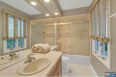 9 Cameron Road, Saddle River, NJ 07458 - Photo 24