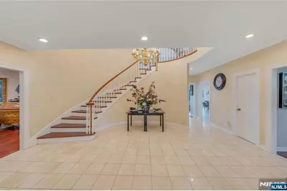9 Cameron Road, Saddle River, NJ 07458 - Photo 4