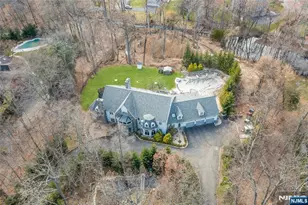 9 Cameron Rd, Saddle River, NJ 07458 - Photo 36