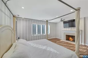 9 Cameron Rd, Saddle River, NJ 07458 - Photo 18