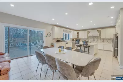 9 Cameron Road, Saddle River, NJ 07458 - Photo 12