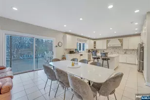 9 Cameron Rd, Saddle River, NJ 07458 - Photo 12