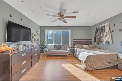 9 Cameron Road, Saddle River, NJ 07458 - Photo 24