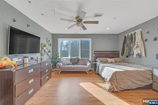 9 Cameron Rd, Saddle River, NJ 07458 - Photo 24