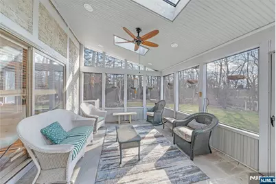 9 Cameron Road, Saddle River, NJ 07458 - Photo 14