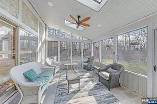 9 Cameron Rd, Saddle River, NJ 07458 - Photo 14