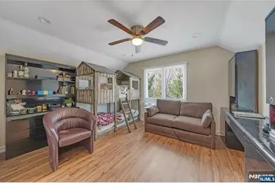 9 Cameron Road, Saddle River, NJ 07458 - Photo 28