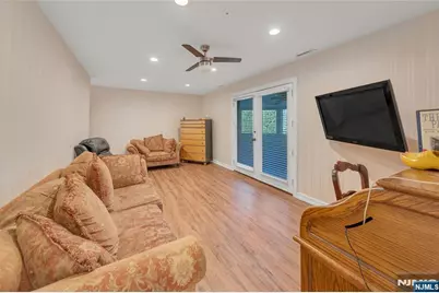 9 Cameron Road, Saddle River, NJ 07458 - Photo 22