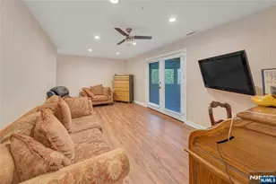 9 Cameron Rd, Saddle River, NJ 07458 - Photo 22