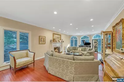 9 Cameron Road, Saddle River, NJ 07458 - Photo 6