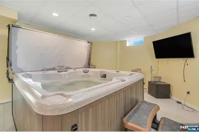 9 Cameron Road, Saddle River, NJ 07458 - Photo 28