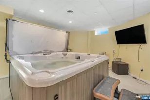 9 Cameron Rd, Saddle River, NJ 07458 - Photo 28