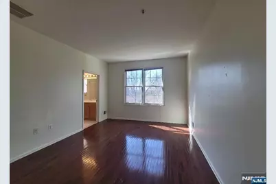 45 Birch Street 207 #207, Ridgefield Park, NJ 07660 - Photo 12
