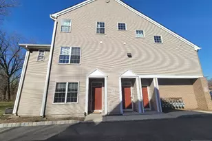 45 Birch Street 207, Ridgefield Park, NJ 07660 - Photo 1