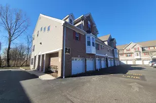 45 Birch Street 207, Ridgefield Park, NJ 07660 - Photo 2