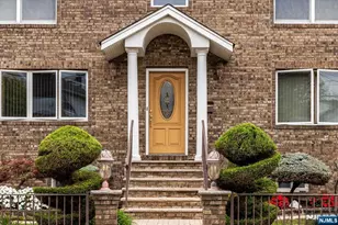 4 Coppola Street 2nd Floor, Nutley, NJ 07110 - Photo 2