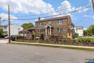 4 Coppola Street 2nd Floor, Nutley, NJ 07110 - Photo 1