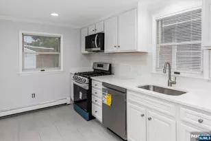 4 Coppola Street 2nd Floor, Nutley, NJ 07110 - Photo 8