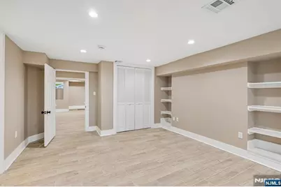49 Park Avenue 1 #1, Madison, NJ 07940 - Photo 18