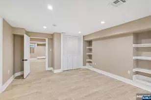49 Park Ave 1, Madison, NJ 07940 - Photo 18